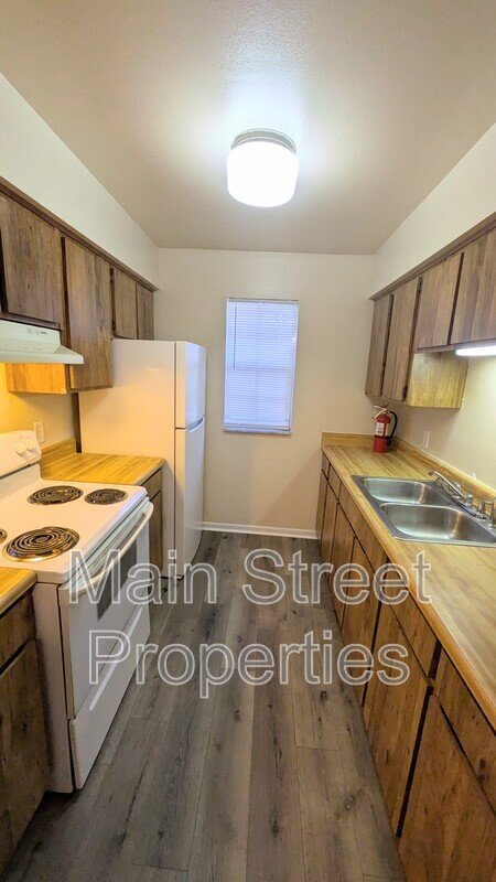 Charming property image