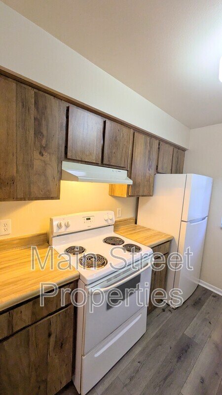 Charming property image