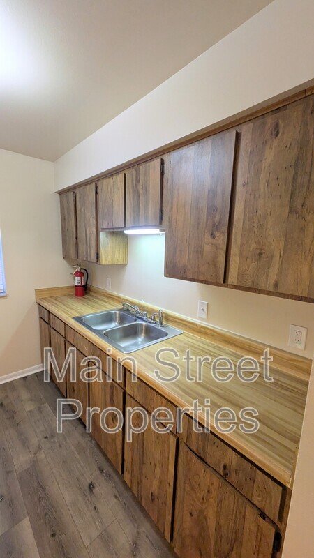 Charming property image