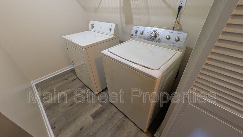 Charming property image