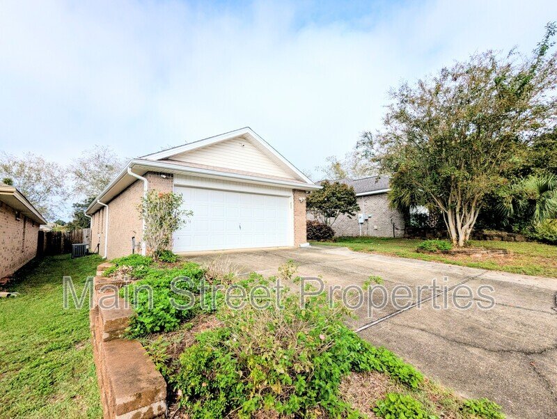 Beautiful property image