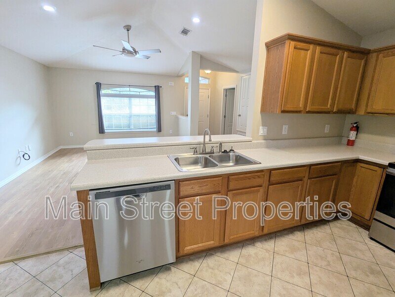 Beautiful property image