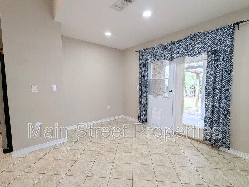 Beautiful property image