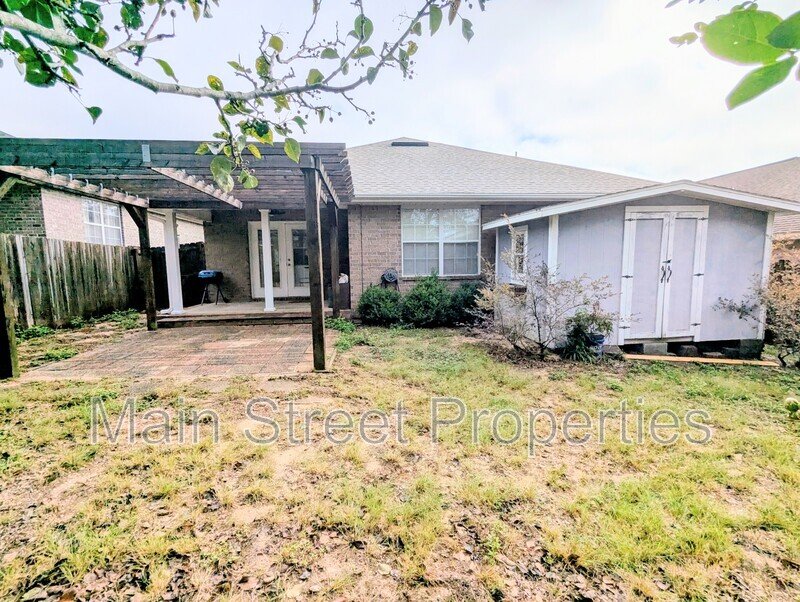 Beautiful property image