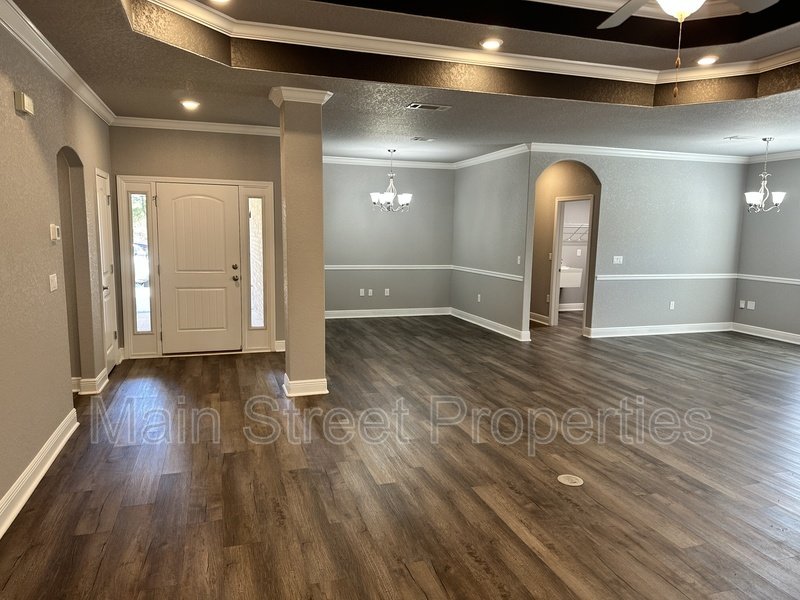 Beautiful property image