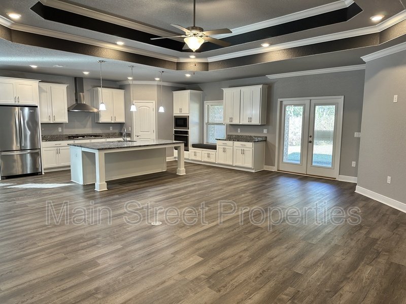 Beautiful property image