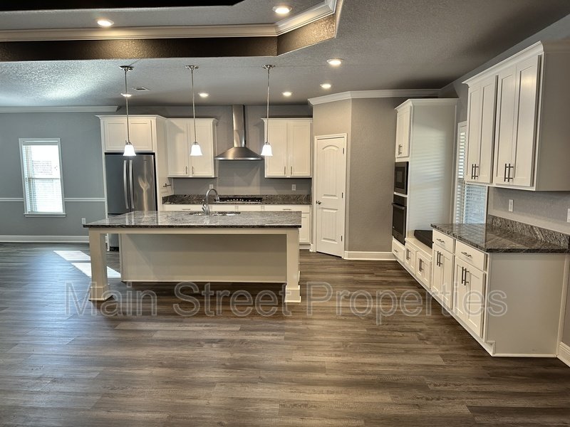 Beautiful property image