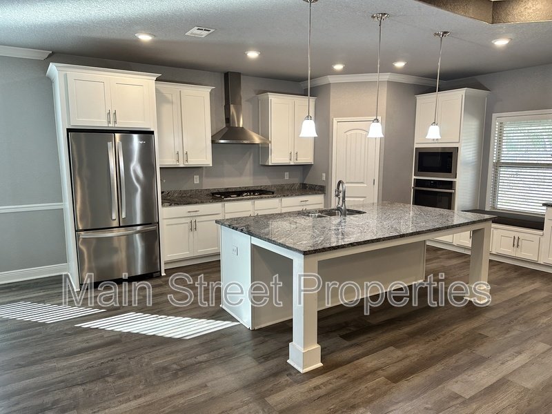 Beautiful property image