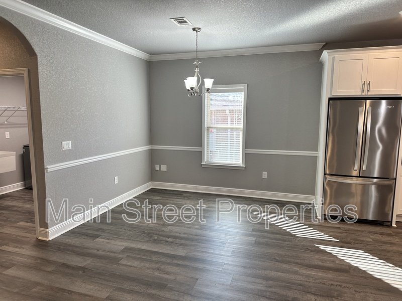 Beautiful property image