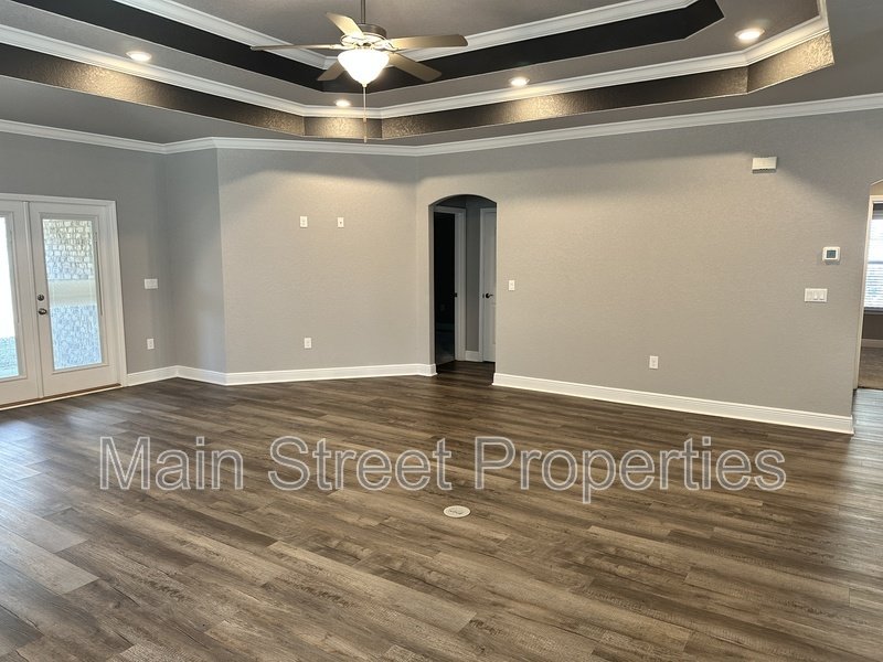 Beautiful property image