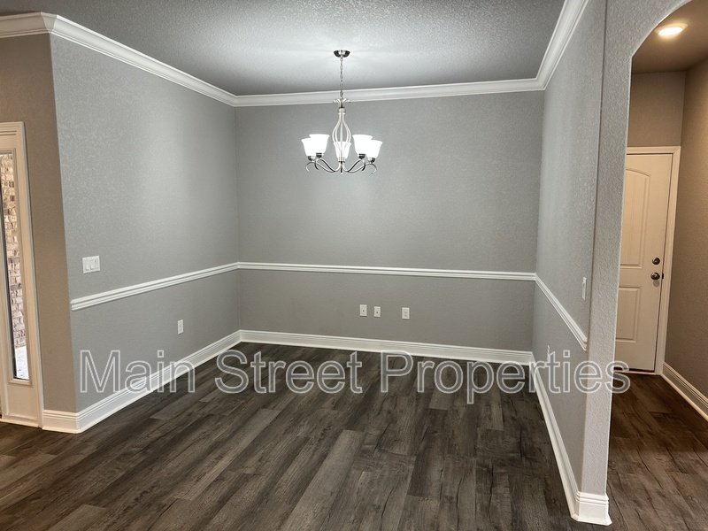 Beautiful property image