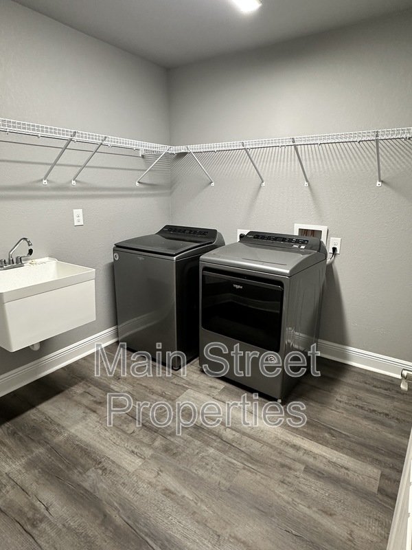 Beautiful property image