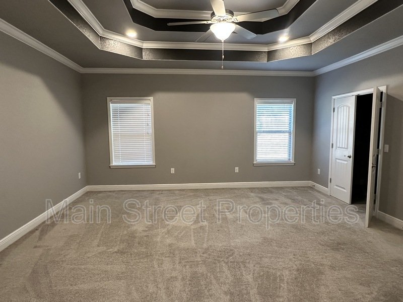 Beautiful property image