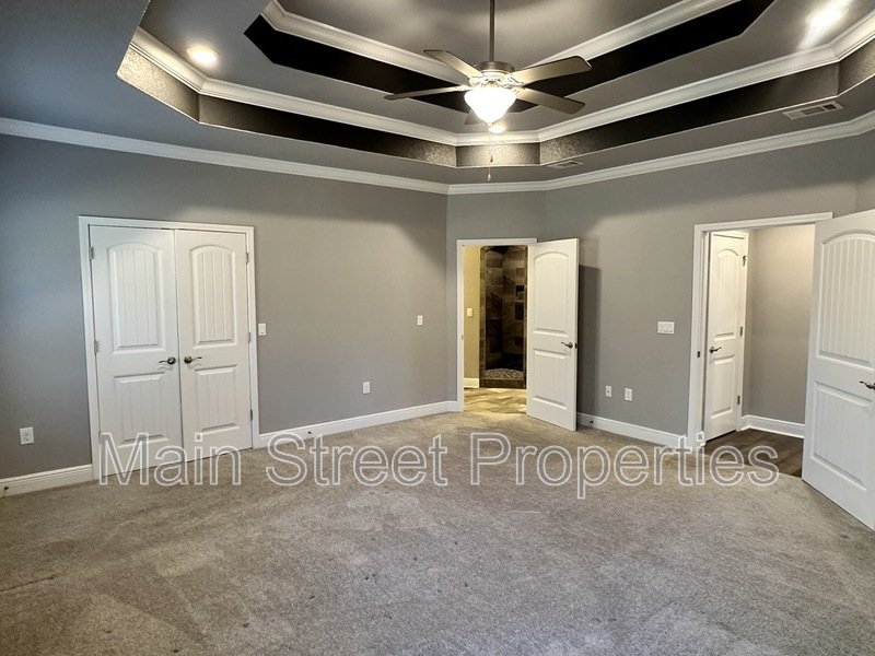 Beautiful property image