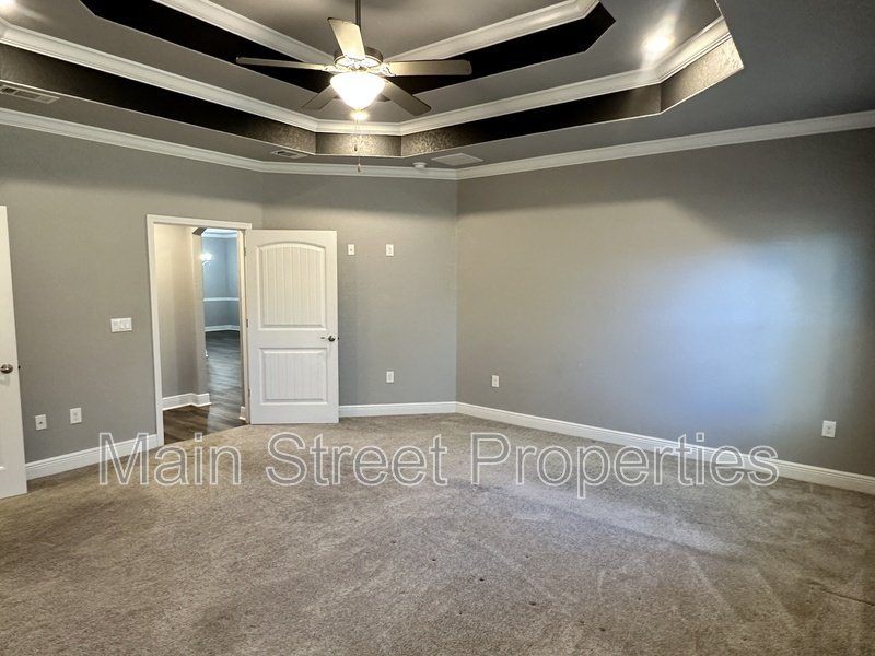 Beautiful property image