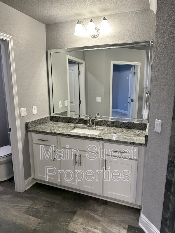 Beautiful property image