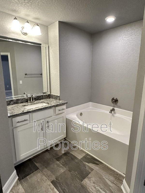 Beautiful property image