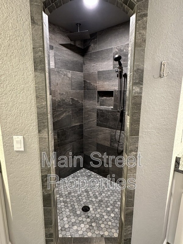 Beautiful property image