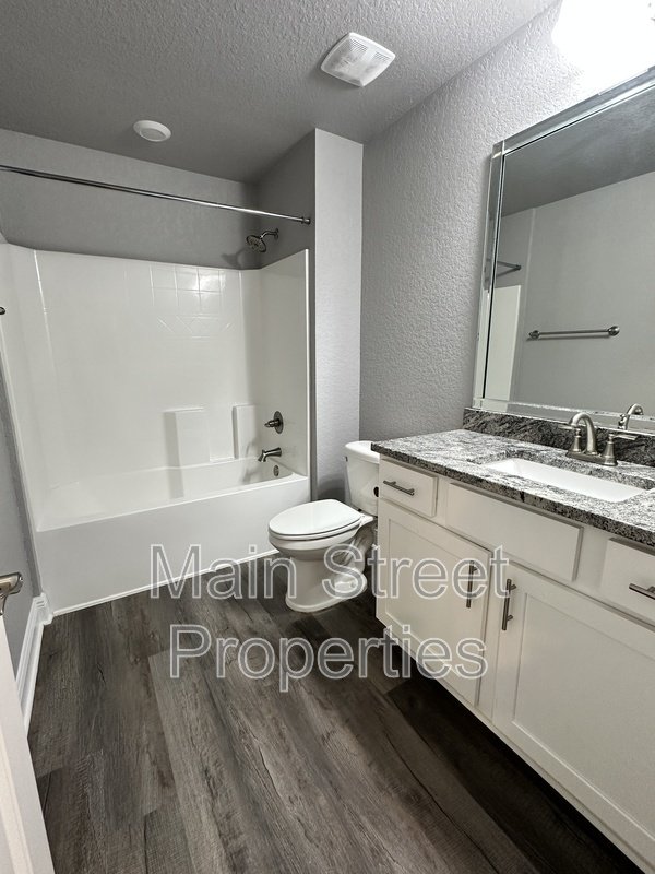 Beautiful property image