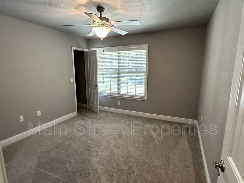 Beautiful property image