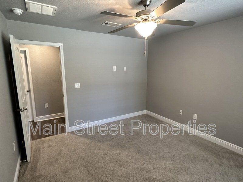 Beautiful property image