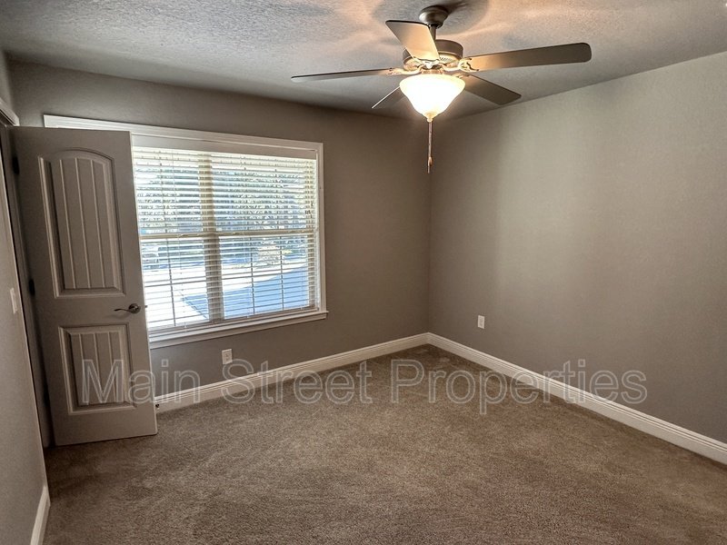 Beautiful property image