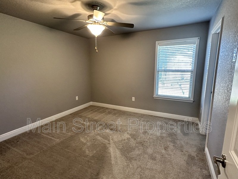 Beautiful property image