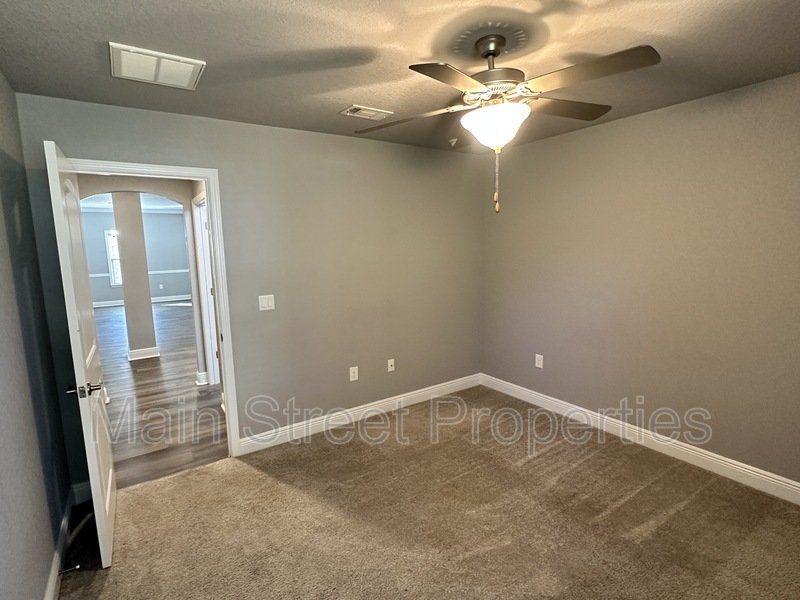 Beautiful property image