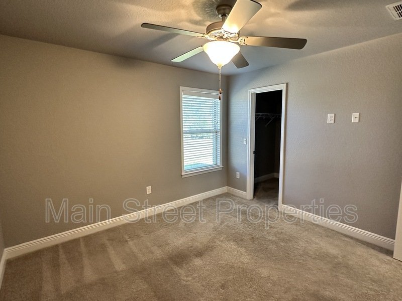 Beautiful property image