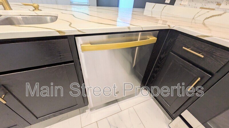 Charming property image