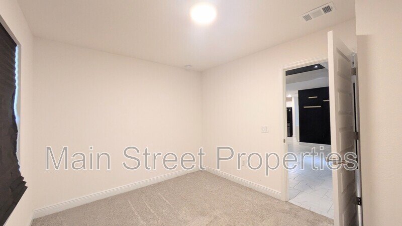 Charming property image