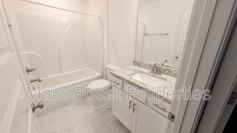 Charming property image