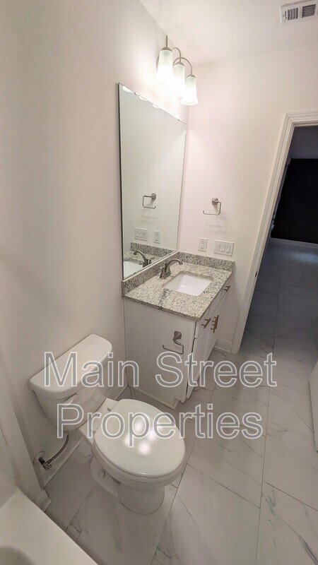 Charming property image