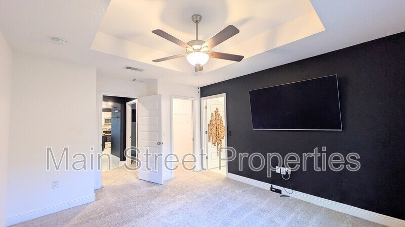 Charming property image