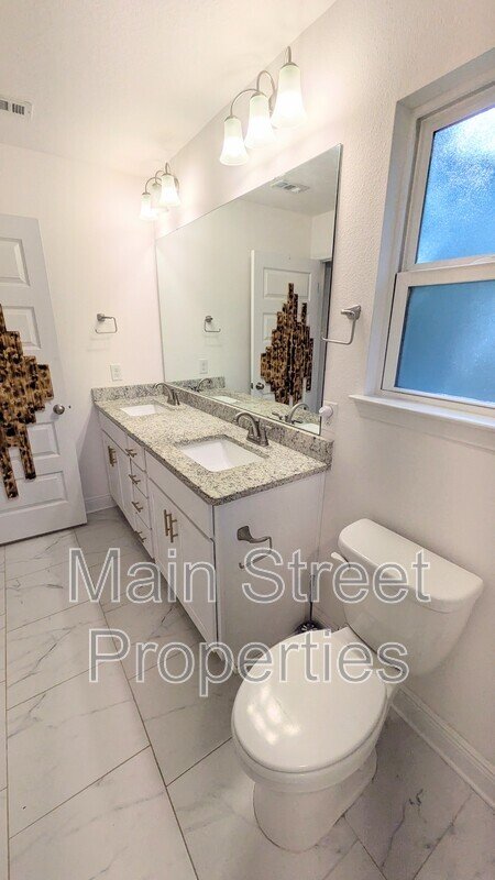 Charming property image