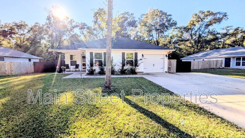 Charming property image