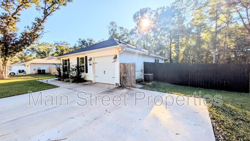 Charming property image