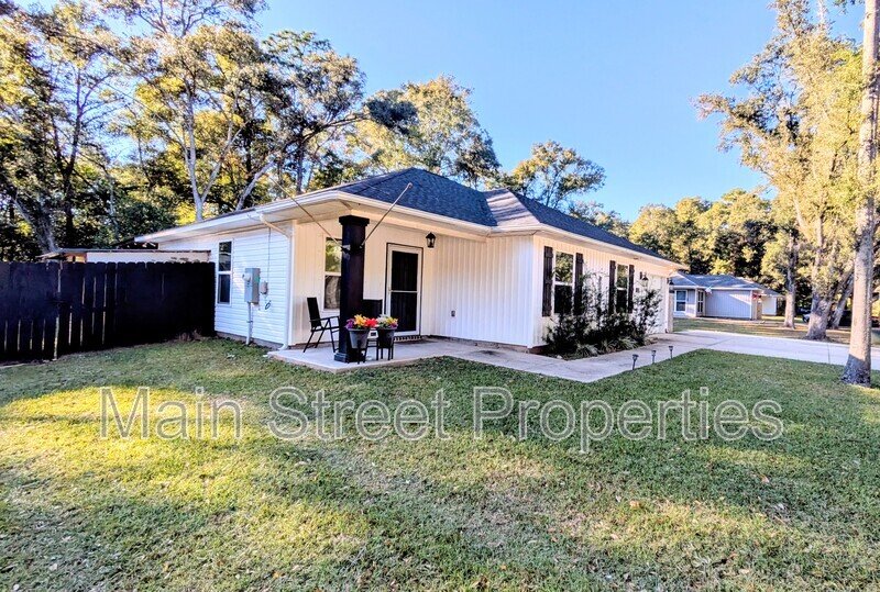 Charming property image