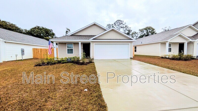 Beautiful property image