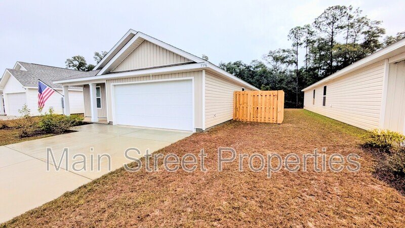 Beautiful property image