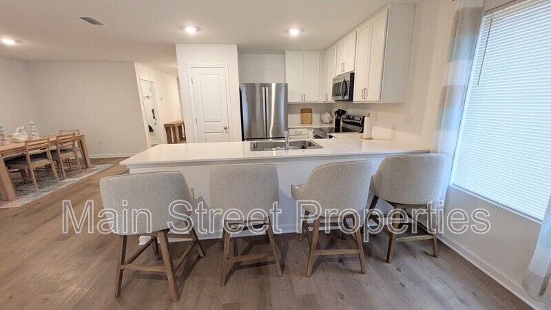 Beautiful property image