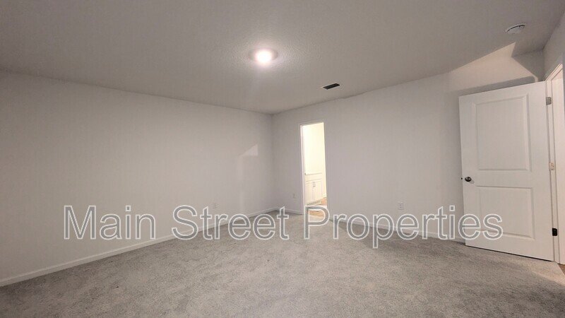 Beautiful property image