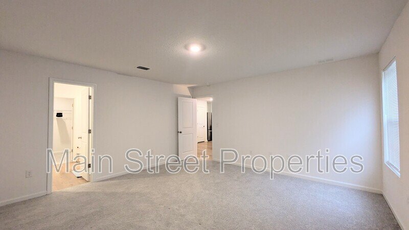 Beautiful property image