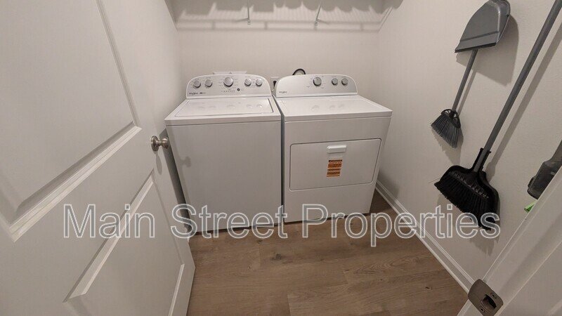 Beautiful property image