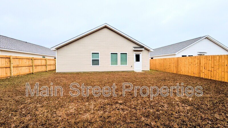 Beautiful property image