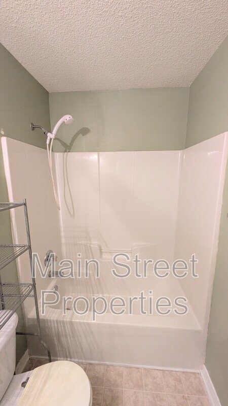 Charming property image