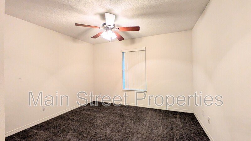 Charming property image