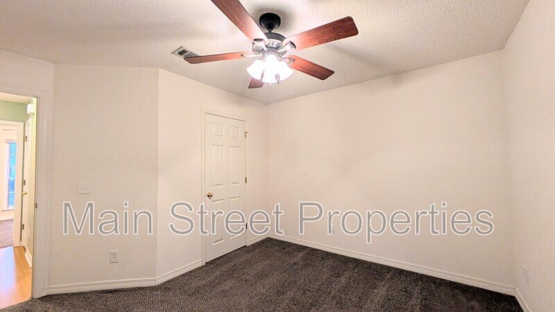 Charming property image