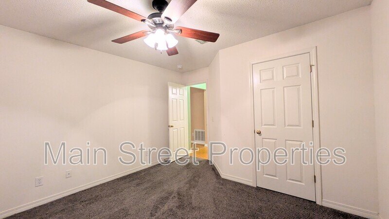 Charming property image