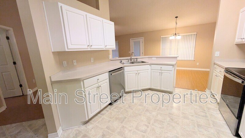 Charming property image